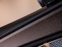 Maserati Grecale AWD Folgore 105kWh 550 pk | AWD | Panoramadak | Stoelventilatie | Stoel- en Stuurverwarming | Head Up Display