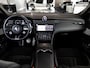Maserati Grecale AWD Folgore 105kWh 550 pk | AWD | Panoramadak | Stoelventilatie | Stoel- en Stuurverwarming | Head Up Display