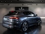 Maserati Grecale AWD Folgore 105kWh 550 pk | AWD | Panoramadak | Stoelventilatie | Stoel- en Stuurverwarming | Head Up Display