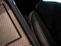 Maserati Grecale AWD Folgore 105kWh 550 pk | AWD | Panoramadak | Stoelventilatie | Stoel- en Stuurverwarming | Head Up Display