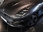 Maserati Grecale AWD Folgore 105kWh 550 pk | AWD | Panoramadak | Stoelventilatie | Stoel- en Stuurverwarming | Head Up Display