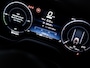 Maserati Grecale AWD Folgore 105kWh 550 pk | AWD | Panoramadak | Stoelventilatie | Stoel- en Stuurverwarming | Head Up Display
