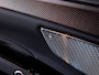 Maserati Grecale AWD Folgore 105kWh 550 pk | AWD | Panoramadak | Stoelventilatie | Stoel- en Stuurverwarming | Head Up Display