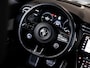 Maserati Grecale AWD Folgore 105kWh 550 pk | AWD | Panoramadak | Stoelventilatie | Stoel- en Stuurverwarming | Head Up Display