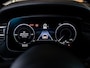 Maserati Grecale AWD Folgore 105kWh 550 pk | AWD | Panoramadak | Stoelventilatie | Stoel- en Stuurverwarming | Head Up Display