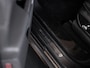 Maserati Grecale AWD Folgore 105kWh 550 pk | AWD | Panoramadak | Stoelventilatie | Stoel- en Stuurverwarming | Head Up Display