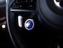 Maserati Grecale AWD Folgore 105kWh 550 pk | AWD | Panoramadak | Stoelventilatie | Stoel- en Stuurverwarming | Head Up Display