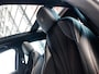Maserati Grecale AWD Folgore 105kWh 550 pk | AWD | Panoramadak | Stoelventilatie | Stoel- en Stuurverwarming | Head Up Display