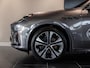 Maserati Grecale AWD Folgore 105kWh 550 pk | AWD | Panoramadak | Stoelventilatie | Stoel- en Stuurverwarming | Head Up Display