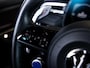 Maserati Grecale AWD Folgore 105kWh 550 pk | AWD | Panoramadak | Stoelventilatie | Stoel- en Stuurverwarming | Head Up Display