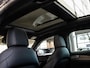 Maserati Grecale AWD Folgore 105kWh 550 pk | AWD | Panoramadak | Stoelventilatie | Stoel- en Stuurverwarming | Head Up Display