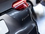Maserati Grecale AWD Folgore 105kWh 550 pk | AWD | Panoramadak | Stoelventilatie | Stoel- en Stuurverwarming | Head Up Display