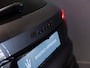 Maserati Grecale AWD Folgore 105kWh 550 pk | AWD | Panoramadak | Stoelventilatie | Stoel- en Stuurverwarming | Head Up Display