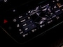 Maserati Grecale AWD Folgore 105kWh 550 pk | AWD | Panoramadak | Stoelventilatie | Stoel- en Stuurverwarming | Head Up Display