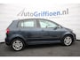 Volkswagen Golf Plus 1.4 TSI Highline keurige automaat met trekhaak
