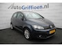 Volkswagen Golf Plus 1.4 TSI Highline keurige automaat met trekhaak