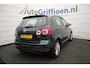 Volkswagen Golf Plus 1.4 TSI Highline keurige automaat met trekhaak