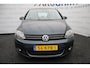 Volkswagen Golf Plus 1.4 TSI Highline keurige automaat met trekhaak