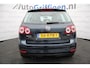 Volkswagen Golf Plus 1.4 TSI Highline keurige automaat met trekhaak