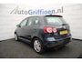 Volkswagen Golf Plus 1.4 TSI Highline keurige automaat met trekhaak