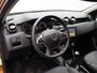 Dacia Duster TCe 125pk Prestige | Trekhaak | Sidesteps | Camera's rondom | Climate Control | Dodehoek detectie | Keyless |