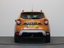 Dacia Duster TCe 125pk Prestige | Trekhaak | Sidesteps | Camera's rondom | Climate Control | Dodehoek detectie | Keyless |