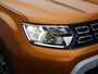 Dacia Duster TCe 125pk Prestige | Trekhaak | Sidesteps | Camera's rondom | Climate Control | Dodehoek detectie | Keyless |