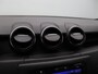 Dacia Duster TCe 125pk Prestige | Trekhaak | Sidesteps | Camera's rondom | Climate Control | Dodehoek detectie | Keyless |