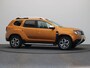 Dacia Duster TCe 125pk Prestige | Trekhaak | Sidesteps | Camera's rondom | Climate Control | Dodehoek detectie | Keyless |