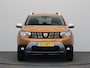 Dacia Duster TCe 125pk Prestige | Trekhaak | Sidesteps | Camera's rondom | Climate Control | Dodehoek detectie | Keyless |