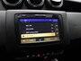 Dacia Duster TCe 125pk Prestige | Trekhaak | Sidesteps | Camera's rondom | Climate Control | Dodehoek detectie | Keyless |