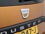 Dacia Duster TCe 125pk Prestige | Trekhaak | Sidesteps | Camera's rondom | Climate Control | Dodehoek detectie | Keyless |