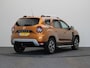 Dacia Duster TCe 125pk Prestige | Trekhaak | Sidesteps | Camera's rondom | Climate Control | Dodehoek detectie | Keyless |