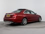 Mercedes-Benz E-klasse 200 Business Solution Sport Aut. | Leer | Panoramadak | 360 Camera | Stoelverwarming | Memory |