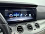 Mercedes-Benz E-klasse 200 Business Solution Sport Aut. | Leer | Panoramadak | 360 Camera | Stoelverwarming | Memory |