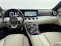 Mercedes-Benz E-klasse 200 Business Solution Sport Aut. | Leer | Panoramadak | 360 Camera | Stoelverwarming | Memory |
