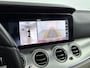 Mercedes-Benz E-klasse 200 Business Solution Sport Aut. | Leer | Panoramadak | 360 Camera | Stoelverwarming | Memory |