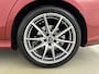 Mercedes-Benz E-klasse 200 Business Solution Sport Aut. | Leer | Panoramadak | 360 Camera | Stoelverwarming | Memory |