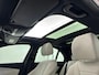 Mercedes-Benz E-klasse 200 Business Solution Sport Aut. | Leer | Panoramadak | 360 Camera | Stoelverwarming | Memory |