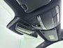 Mercedes-Benz E-klasse 200 Business Solution Sport Aut. | Leer | Panoramadak | 360 Camera | Stoelverwarming | Memory |