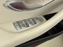 Mercedes-Benz E-klasse 200 Business Solution Sport Aut. | Leer | Panoramadak | 360 Camera | Stoelverwarming | Memory |