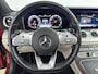 Mercedes-Benz E-klasse 200 Business Solution Sport Aut. | Leer | Panoramadak | 360 Camera | Stoelverwarming | Memory |