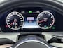 Mercedes-Benz E-klasse 200 Business Solution Sport Aut. | Leer | Panoramadak | 360 Camera | Stoelverwarming | Memory |