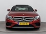 Mercedes-Benz E-klasse 200 Business Solution Sport Aut. | Leer | Panoramadak | 360 Camera | Stoelverwarming | Memory |