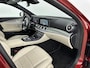 Mercedes-Benz E-klasse 200 Business Solution Sport Aut. | Leer | Panoramadak | 360 Camera | Stoelverwarming | Memory |