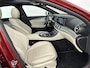 Mercedes-Benz E-klasse 200 Business Solution Sport Aut. | Leer | Panoramadak | 360 Camera | Stoelverwarming | Memory |