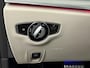 Mercedes-Benz E-klasse 200 Business Solution Sport Aut. | Leer | Panoramadak | 360 Camera | Stoelverwarming | Memory |
