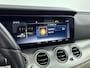 Mercedes-Benz E-klasse 200 Business Solution Sport Aut. | Leer | Panoramadak | 360 Camera | Stoelverwarming | Memory |