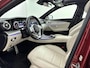 Mercedes-Benz E-klasse 200 Business Solution Sport Aut. | Leer | Panoramadak | 360 Camera | Stoelverwarming | Memory |