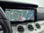 Mercedes-Benz E-klasse 200 Business Solution Sport Aut. | Leer | Panoramadak | 360 Camera | Stoelverwarming | Memory |